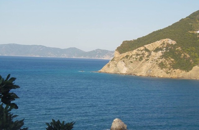 Where the sea meets the sky 9 , studiosmilos-skopelos