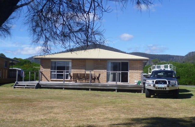 White Sands Estate Unit 24