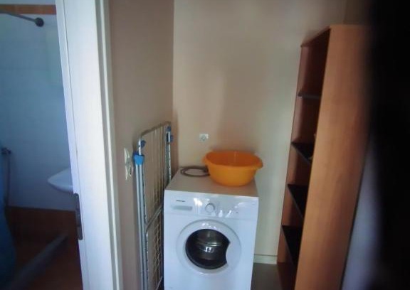 Kalamata Apartment | Χristo's