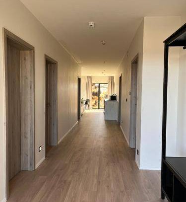 Hornafjörður Apartment | 100 m² Apartment ∙ 3 bedrooms ∙ 6 guests