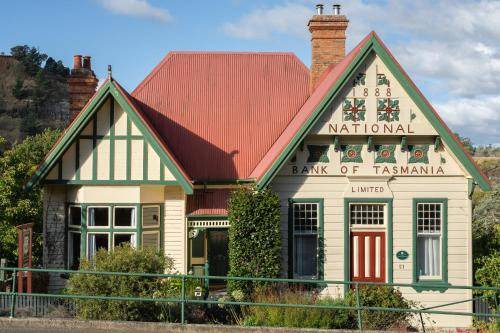 Derby Bed & Breakfast | 100 m² Bed and breakfast ∙ 2 bedrooms ∙ 4 guests