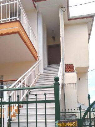 Ioannina Apartment | 110 m² Apartment ∙ 2 bedrooms ∙ 6 guests
