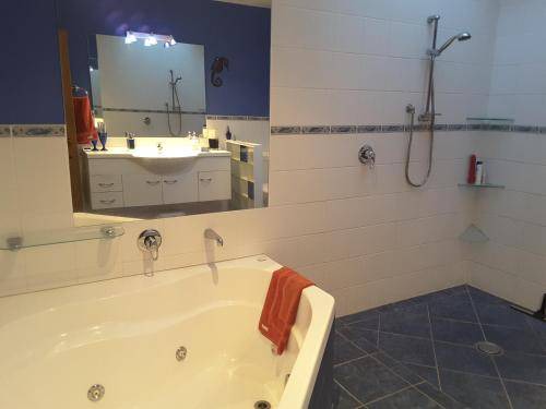Waihi Beach Bed & Breakfast | 12 m² Bed and breakfast ∙ 2 guests