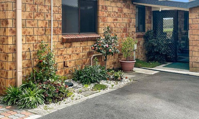 St Helens Apartment | 120 m² Apartment ∙ 3 bedrooms ∙ 11 guests