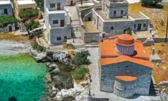 Kokkala Apartment | 120 m² Apartment ∙ 3 bedrooms ∙ 9 guests