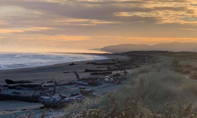Haast Hotel | 130 m² Motel ∙ 2 bedrooms ∙ 6 guests