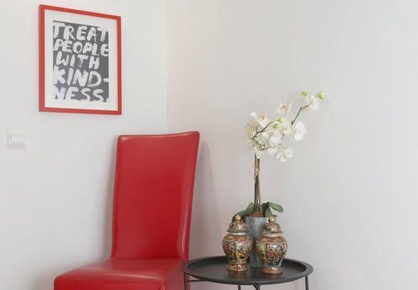 Pangrati Resort | 130 m² Private room ∙ 1 bedroom ∙ 1 guest