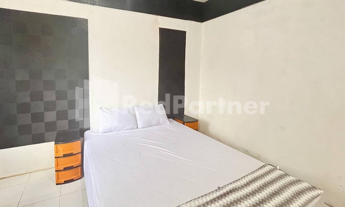 Prigen Hotel | 14 m² Hotel ∙ 2 guests