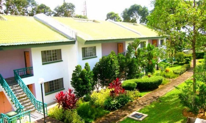 Bintan Apartment | 15 m² Apartment ∙ 6 guests