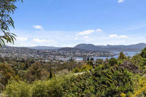 Sandy Bay Apartment | 15 m² Apartment ∙ 2 bedrooms ∙ 4 guests