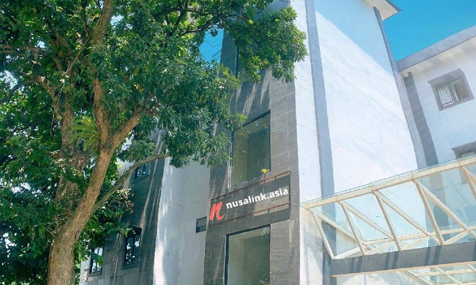 Bogor Tengah Hotel | 18 m² Hotel ∙ 2 guests