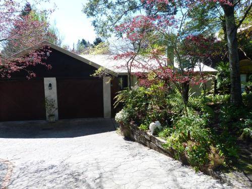 Two Mile Bay Bed & Breakfast | 180 m² Bed and breakfast ∙ 2 guests