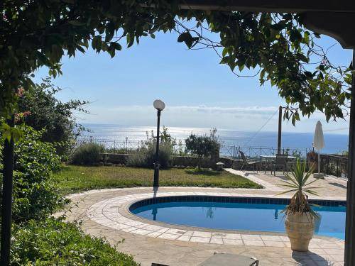Sarlata Villa | 180 m² Villa ∙ 3 bedrooms ∙ 6 guests