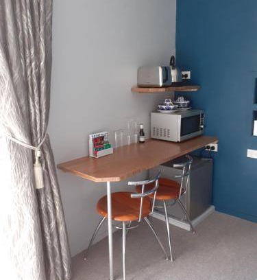 Kerikeri Bed & Breakfast | 20 m² Bed and breakfast ∙ 2 guests