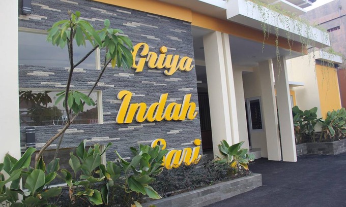 Solo City Centre Hotel | 20 m² Hotel ∙ 2 guests