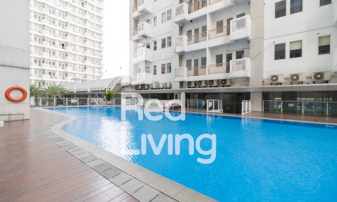 Citaringgul Hotel | 20 m² Hotel ∙ 2 guests