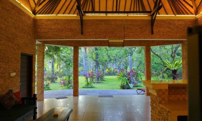 Bondalem House | 200 m² House ∙ 2 bedrooms ∙ 4 guests