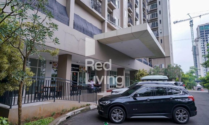 Pancawati Hotel | 23 m² Hotel ∙ 2 guests