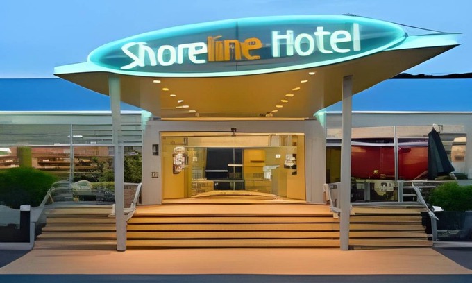 Howrah Hotel | 25 m² Motel ∙ 4 guests