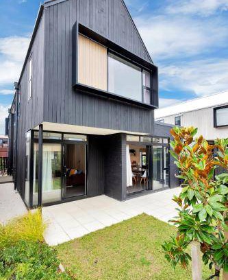 Hobsonville House | 250 m² House ∙ 3 bedrooms ∙ 5 guests