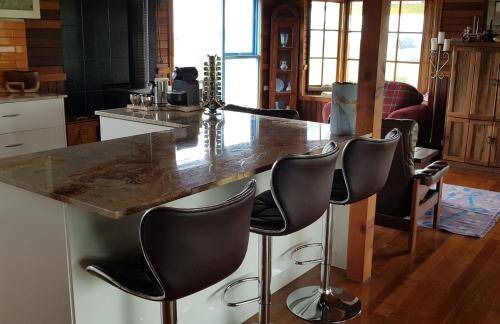 Barrington Bed & Breakfast | 28 m² Bed and breakfast ∙ 2 guests