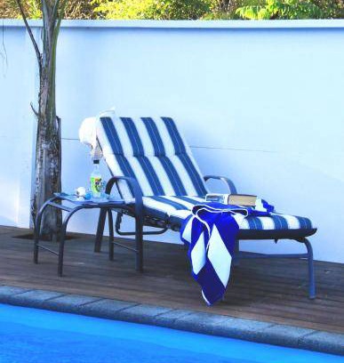 Motueka Bed & Breakfast | 30 m² Bed and breakfast ∙ 2 guests