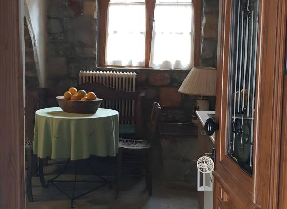 Marmaketon Apartment | 40 m² Apartment ∙ 1 bedroom ∙ 2 guests