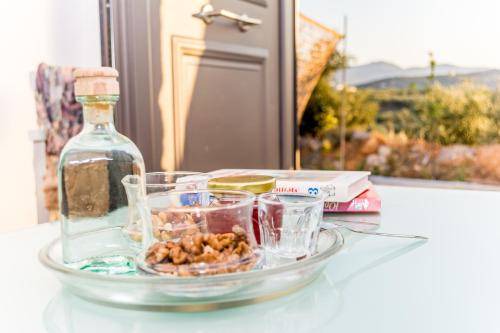 Sissi House | 40 m² House ∙ 1 bedroom ∙ 3 guests