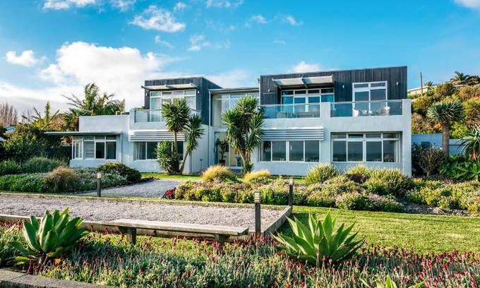 Blackpool Bed & Breakfast | 41 m² Bed and breakfast ∙ 4 guests