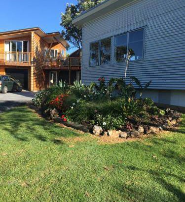 Mangawhai Heads Bed & Breakfast | 45 m² Bed and breakfast ∙ 2 guests