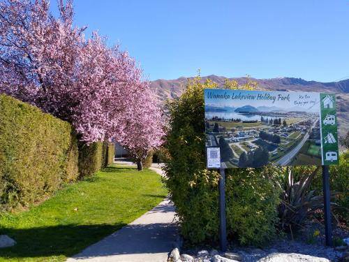 Wanaka Resort | 46 m² Resort ∙ 2 bedrooms ∙ 7 guests