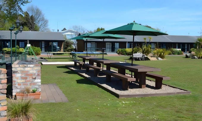 Owhata Hotel | 49 m² Hotel ∙ 2 bedrooms ∙ 127 guests