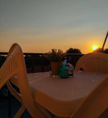 Minia Apartment | 50 m² Apartment ∙ 2 bedrooms ∙ 5 guests