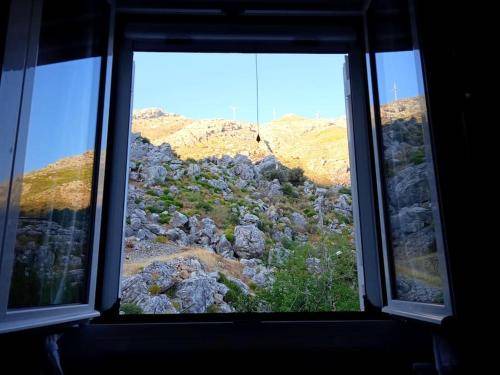 Akoumia Apartment | 60 m² Apartment ∙ 1 bedroom ∙ 4 guests