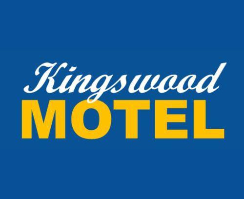 Waimate Hotel | 76 m² Motel ∙ 7 guests
