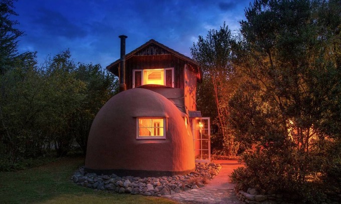 Tasman Other | Accommodation ∙ 1 bedroom ∙ 2 guests