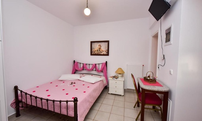 Malevizi Apartment | Angels Apartment