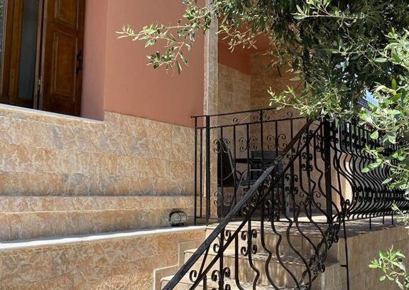 Volos City Centre Apartment | Anns Home