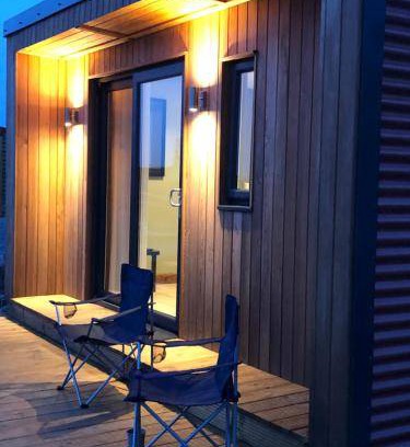 Lairg Apartment | Apartment ∙ 2 guests