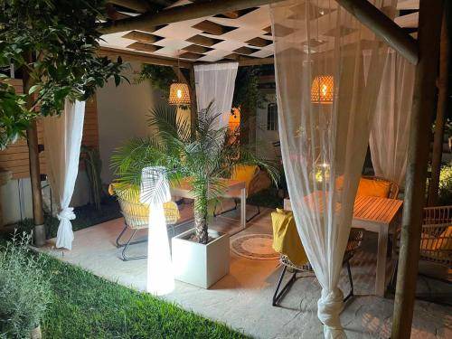 Kefalonia Apartment | Apartment ∙ 3 guests