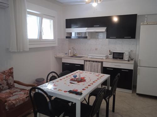 Agios Nikolaos Apartment | Apartment Irina