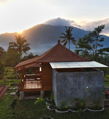 Sidemen Hostel | Arta dani villas
