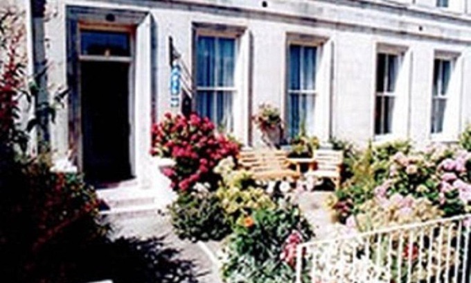 Ayr Bed & Breakfast | Bed and breakfast ∙ 127 guests