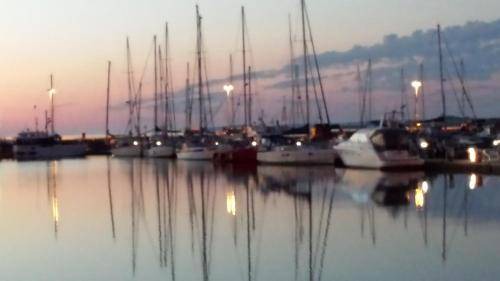Kirkwall Bed & Breakfast | Bed and breakfast ∙ 2 guests