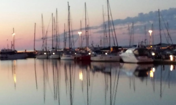 Kirkwall House | Bellavista Guest House