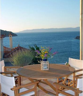 Petra Apartment | Birds Bay Resort