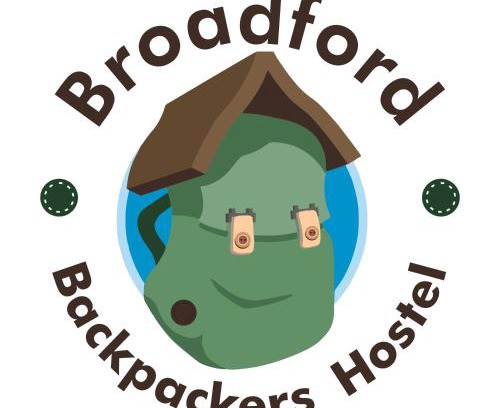 Broadford Hostel | Broadford Backpackers Hostel