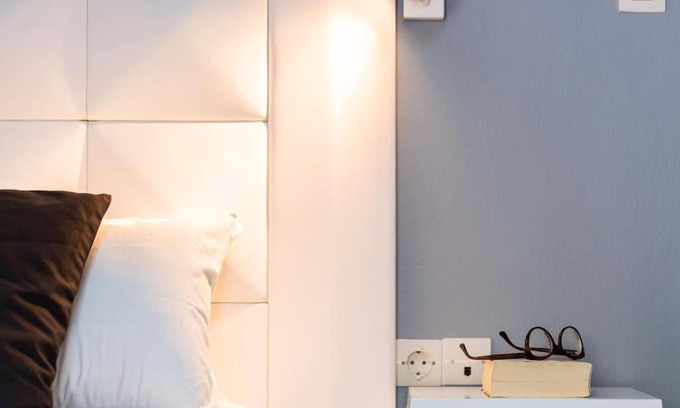 Bali Apartment | Carpe Diem Apartment