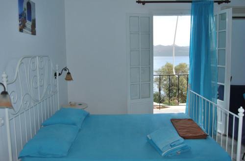 Nikiana Apartment | Casa di Giorgio