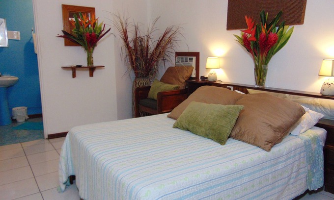 Pavas Apartment | Casa Lima B&B Apartment #16 (With Free Breakfast)